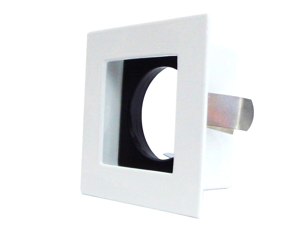 Spot Alumínio MF 129