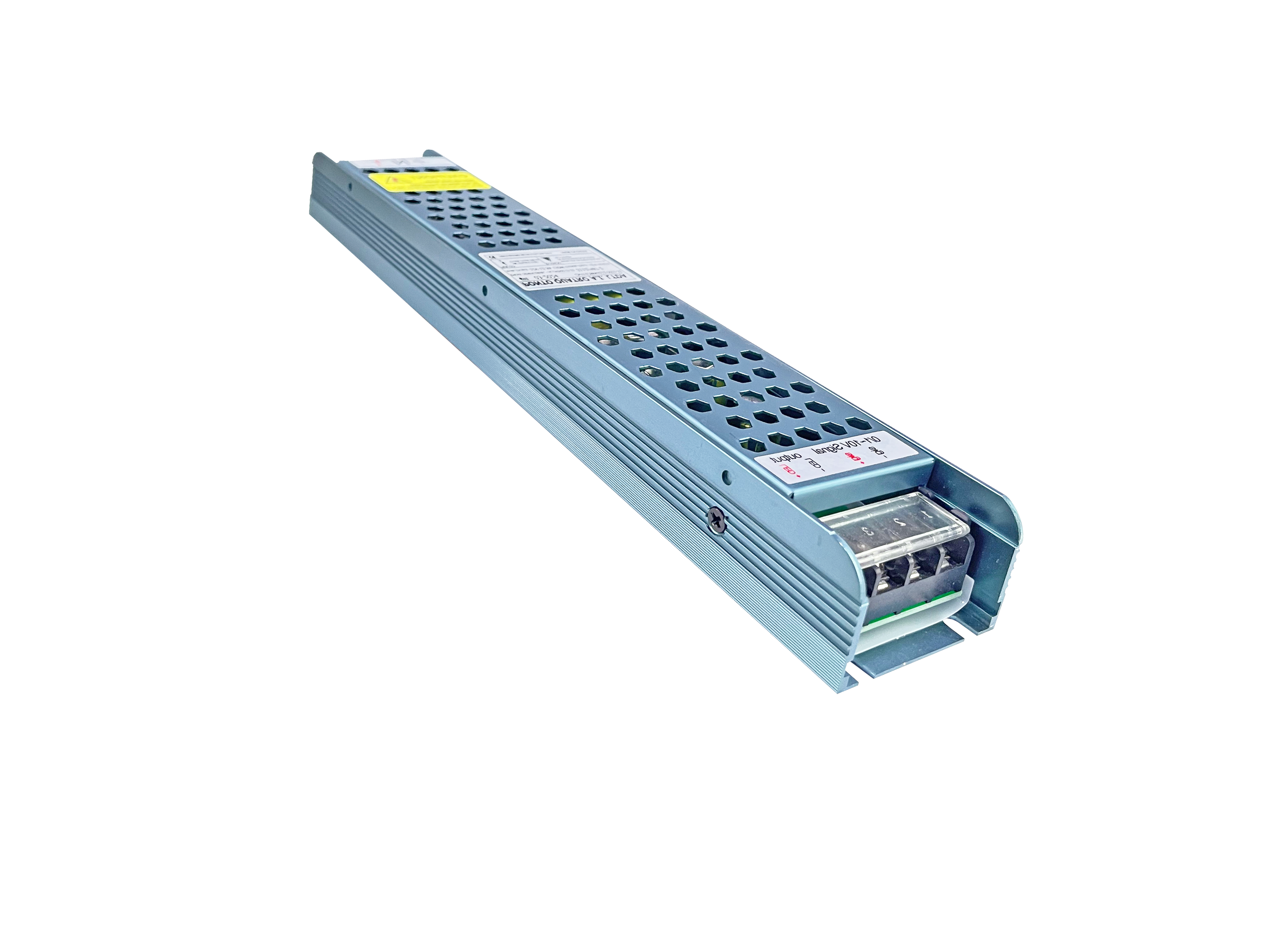 Fonte Chaveada Dimerizável 12.5A 12VCD 150w - 127V