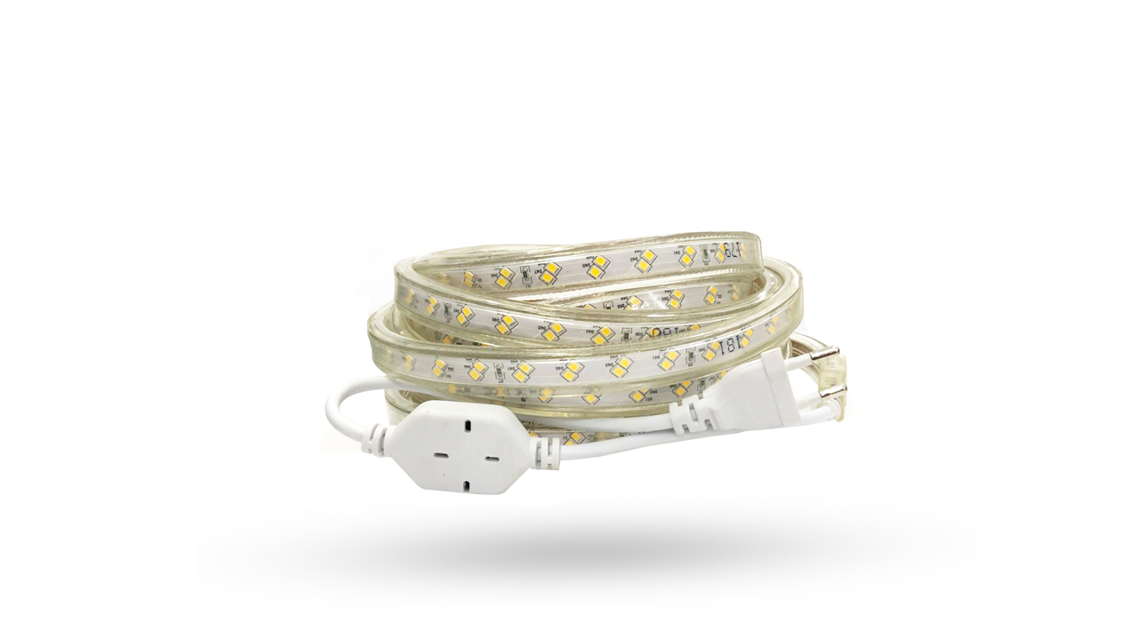 Fita LED 2835 IP67 120Leds/metro