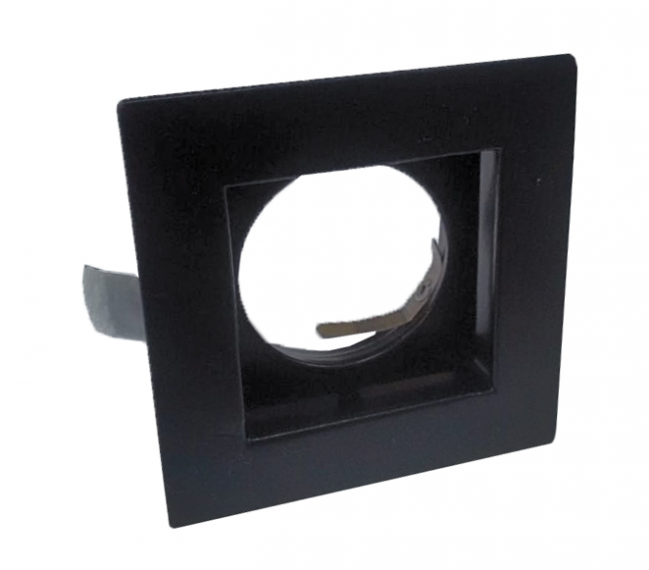 Spot Alumínio MF 129