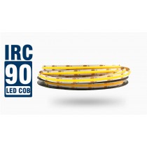 Fita LED 480 CHIP COB IP20