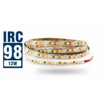 Fita LED 2835 IP20 - Rolo 5m