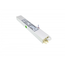 Fonte Blindada 36W 3A 12V IP67 Bivolt JUN Cód.: 3650/873 