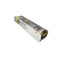Fonte Chaveada Slim 12V 10A 120W Bivolt  3553//R789