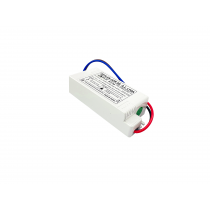 Fonte Chaveada Plástico 24V 2.5A 60W Bivolt - MINI