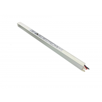 Fonte Slim Palito Estabilizada 12V 10 A 100W Bivolt 3541/777