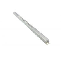Fonte Slim Palito Estabilizada 12V 6A 75W Bivolt 3540/776