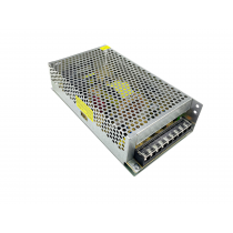 Fonte Chaveada Estabilizada 12V 20A 250W Bivolt 3549/785