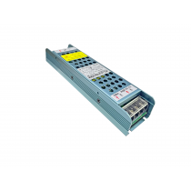 Fonte Chaveada Dimerizável 12V 5A 60W 127V