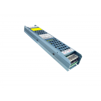 Fonte Chaveada Dimerizável 12V 8.3A 100W 127V