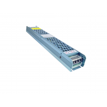 Fonte Chaveada Dimerizável 12.5A 12VCD 150w - 127V