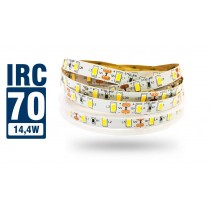 Fita LED 5630 IP20 - Rolo 5m