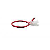  Conector Emenda Fita Led 8 mmCOB com fio 3695-900