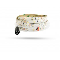Fita LED 2835 IP20 - Rolo 5m