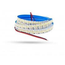 FITA LED  5630 FB12V 12W IP20 60L 6500K 55LM/LED 3761/961