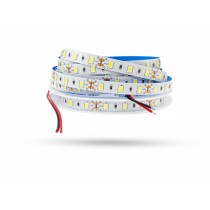 FITA LED  5630 FB12V 12W IP20 60L 6500K 55LM/LED 3780/981