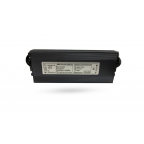 Fonte Blindada - Driver 12.A 150w