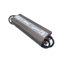 FONTE DRIVER PQ JUNY 127v 25A IP67 300W 3684/889