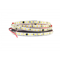 Fita led 2835 2700K 120leds/m 12V IP20 10w/m 900lm/m 8mm 5m 3772/973