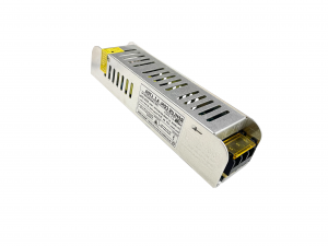 Fonte Chaveada Slim 12V 6A 75W Bivolt 3552/R788