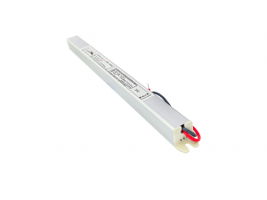 Fonte Slim Palito Estabilizada 12V 3A 36W Bivolt  3539/775