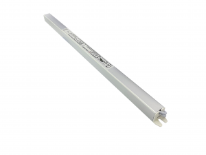 Fonte Slim Palito Estabilizada 12V 6A 75W Bivolt 3540/776