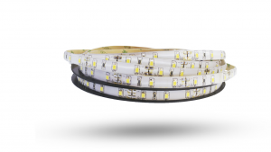 Fita LED 2835 IP65 (Externa) - Rolo 5m (300Leds)