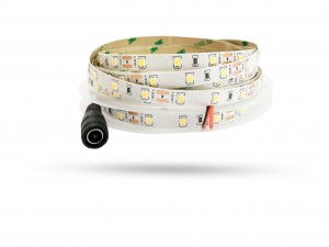 Fita LED 2835 IP20 - Rolo 5m