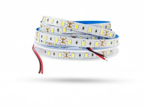 FITA LED  5630 FB12V 12W IP20 60L 6500K 55LM/LED 3780/981