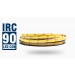 Fita LED 480 CHIP COB IP20