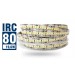 Fita LED 2835 IP20 1200 LEDs