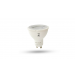 lampada 8W GU10 