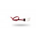 EMENDA P/ FITA COB LED