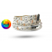 Fita LED 5050 IP20 rgb