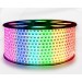 Fita RGB