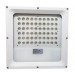 Refletor Externo LED ALTO BRILHO 120W
