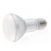 Lâmpada Refletora R63 12 LEDs [SMD5630] 6,7W E27 [BIVOLT]