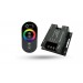 Controlador RGB 6Ax3 C007