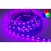 Fita LED 5050 IP20 rgb