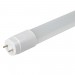 Lâmpada Tubular LED T8 60cm 10w Branco
